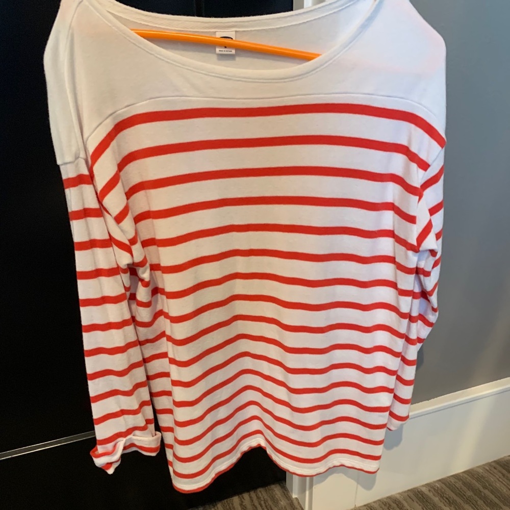 Old Navy Sweater